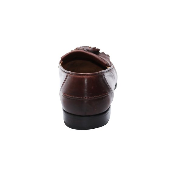 Loafers_&_Slip_Ons